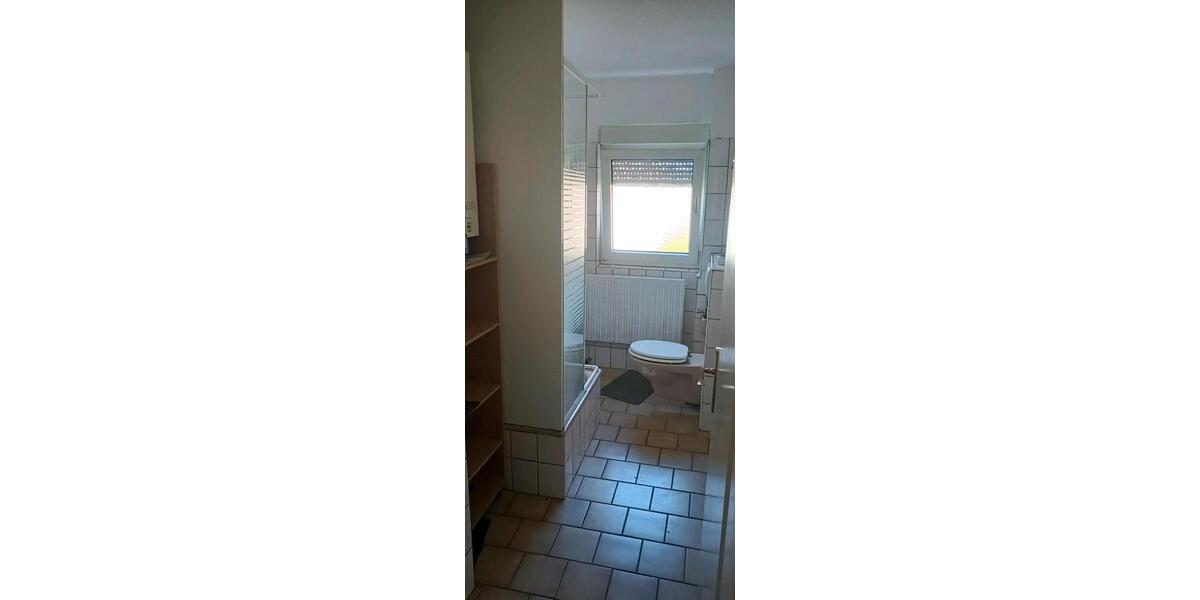 Dachgeschoßwohnung Pirmasens Fehrbach - 2 Zimmer, 52 m&sup2;, 450&euro; | Angebot:26407019