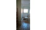 Dachgeschoßwohnung Pirmasens Fehrbach - 2 Zimmer, 52 m&sup2;, 450&euro; | Angebot:26407019