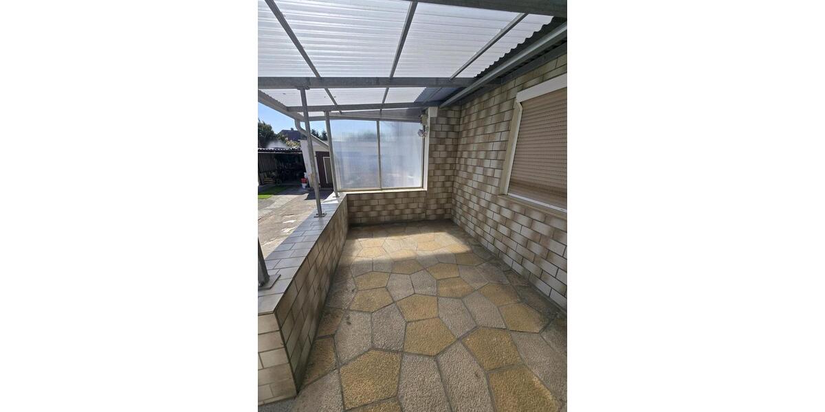 Doppelhaushälfte Bad Liebenwerda - 3 Zimmer, 90 m&sup2;, 139.000&euro; | Angebot:26337329