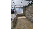 Doppelhaushälfte Bad Liebenwerda - 3 Zimmer, 90 m&sup2;, 139.000&euro; | Angebot:26337329