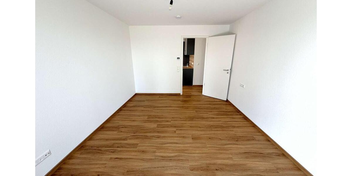Dachgeschoßwohnung Eutingen im Gäu - 3 Zimmer, 113 m&sup2;, 1.359&euro; | Angebot:24491248