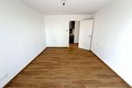 Dachgeschoßwohnung Eutingen im Gäu - 3 Zimmer, 113 m&sup2;, 1.359&euro; | Angebot:24491248