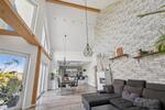Einfamilienhaus Velten - 6 Zimmer, 130 m&sup2;, 729.999&euro; | Angebot:27464929