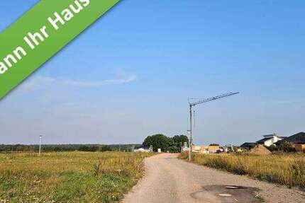 Haus Hankensbüttel - 5 Zimmer, 142 m&sup2;, 334.750&euro; | Angebot:26111355