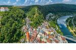 Doppelhaushälfte Dietfurt an der Altmühl - 639.000&euro; | Angebot:26125535