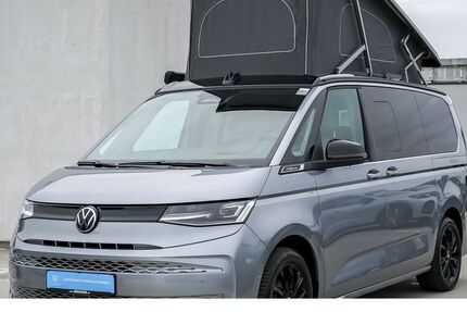 VW T7 California 8.760 km 66.950 &euro; München 80687