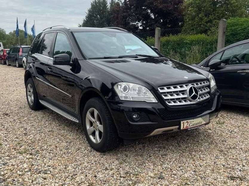 ML 350