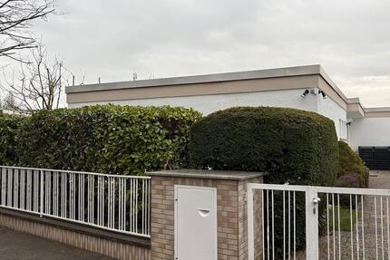 Haus Darmstadt Arheilgen - 3 Zimmer, 105 m&sup2;, 2.200&euro; | Angebot:24717808