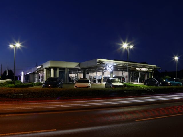 VW T-Roc 50.600 km 23.204 &euro; Hannover 30453