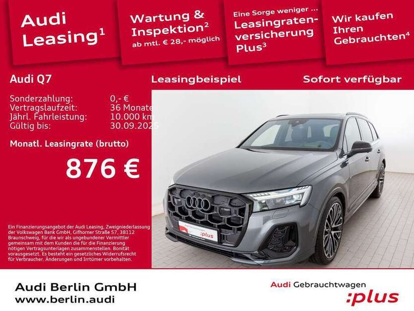 Q7