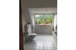 Dachgeschoßwohnung Suhl Aue 1 - 2.5 Zimmer, 75 m&sup2;, 94.500&euro; | Angebot:26801891