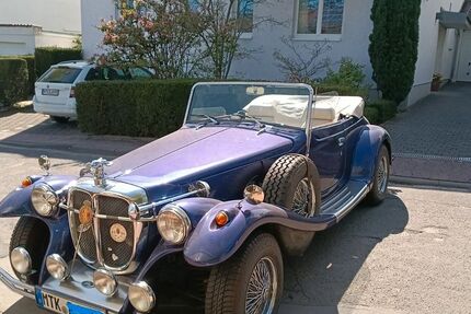  andere Andere 52.000 km 20.000 &euro; Bad Soden 65812