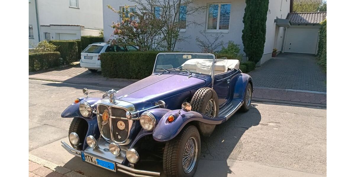  andere Andere 52.000 km 20.000 &euro; Bad Soden 65812