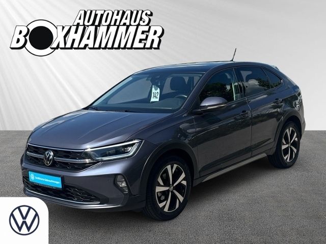 VW Taigo 25.589 km 20.690 &euro; Bad Aibling 83043