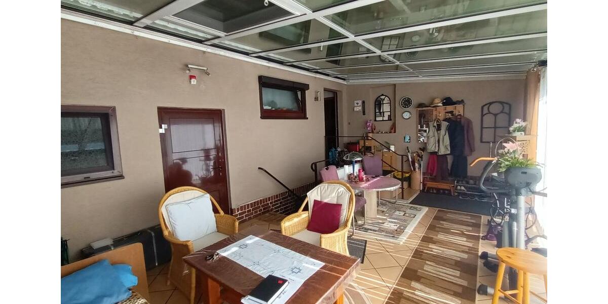 Doppelhaushälfte Hitzacker (Elbe) - 4 Zimmer, 130 m&sup2;, 219.000&euro; | Angebot:26836488