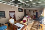 Doppelhaushälfte Hitzacker (Elbe) - 4 Zimmer, 130 m&sup2;, 219.000&euro; | Angebot:26836488