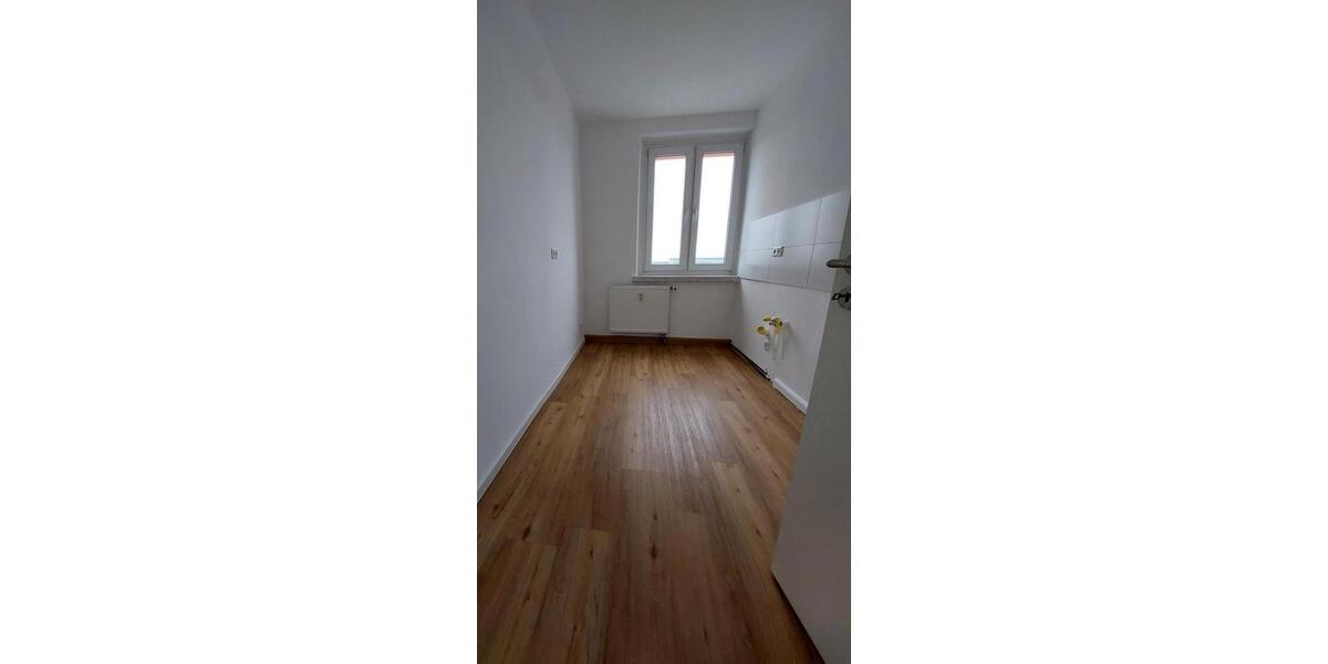 Etagenwohnung Kamenz - 2 Zimmer, 47 m&sup2;, 265&euro; | Angebot:25962397