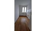 Etagenwohnung Kamenz - 2 Zimmer, 47 m&sup2;, 265&euro; | Angebot:25962397