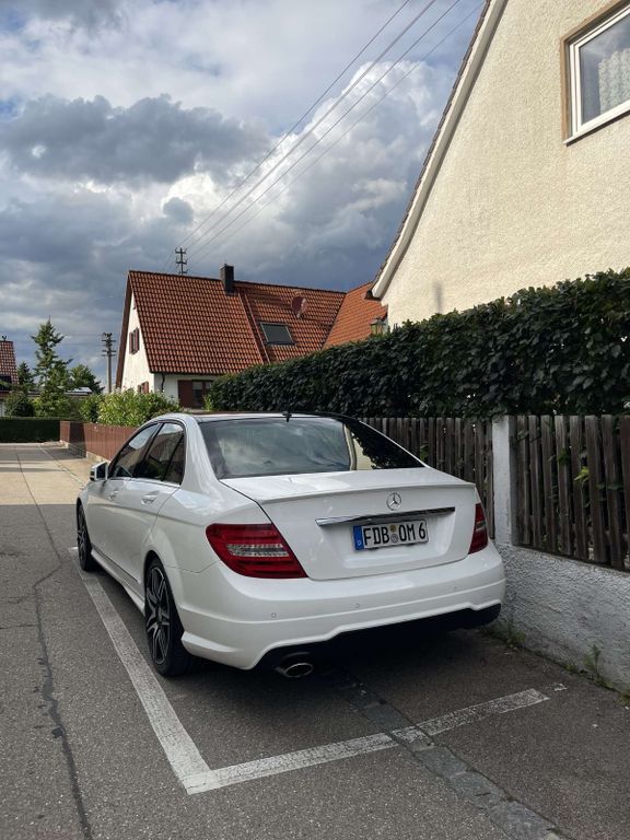C 250