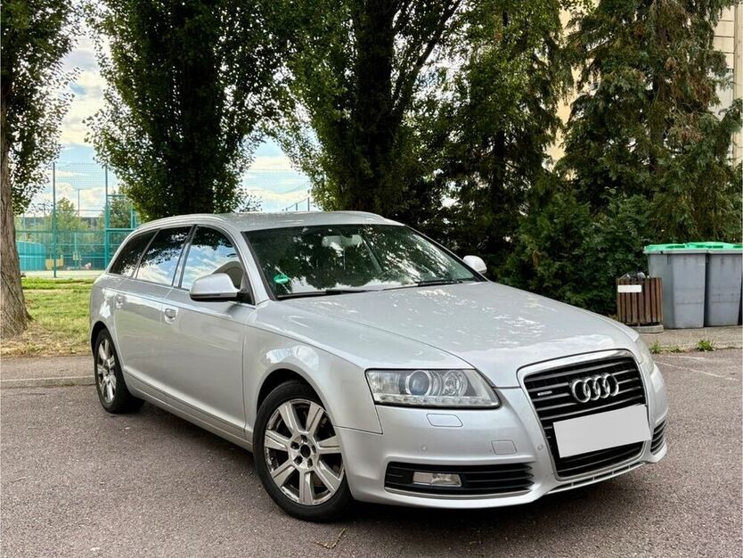 A6