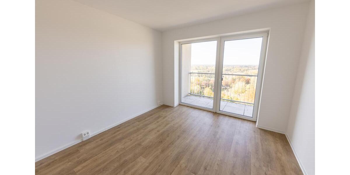 Maisonettenwohnung Cottbus Sachsendorf - 5 Zimmer, 130 m&sup2;, 2.086&euro; | Angebot:26163990
