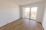 Maisonettenwohnung Cottbus Sachsendorf - 5 Zimmer, 130 m&sup2;, 2.086&euro; | Angebot:26163990