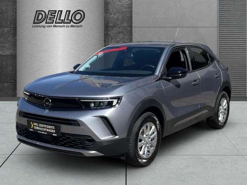 Mokka