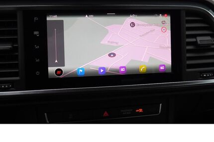 Seat Ateca 23.200 km 23.990 &euro; Vordorf 38533