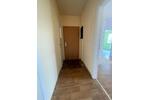 Erdgeschoßwohnung Werther - 2 Zimmer, 50 m&sup2;, 33.000&euro; | Angebot:27453050
