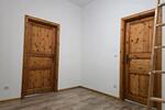 Dachgeschoßwohnung Osterwieck Dardesheim - 2 Zimmer, 80 m&sup2;, 700&euro; | Angebot:25637917