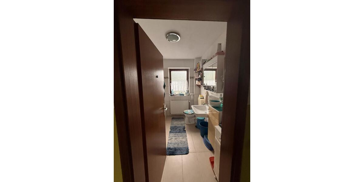 Einfamilienhaus Büchen - 3 Zimmer, 100 m&sup2;, 1.300&euro; | Angebot:26044744