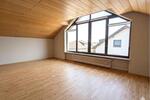 Einfamilienhaus Schwandorf - 6 Zimmer, 190 m&sup2;, 1.600&euro; | Angebot:26334572
