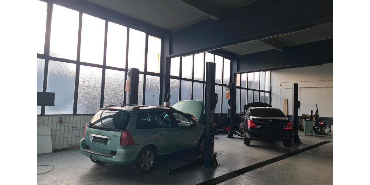 halle zu vermieten zimmer