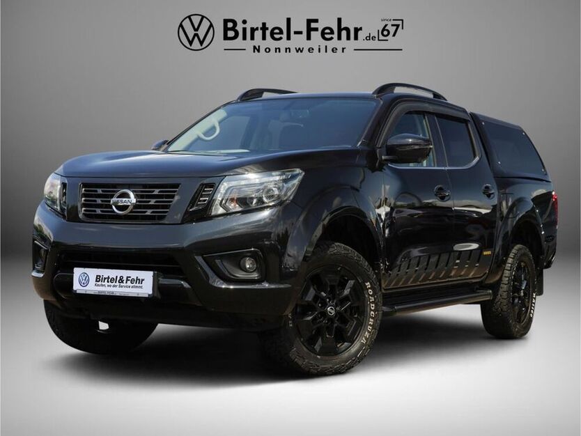 Navara