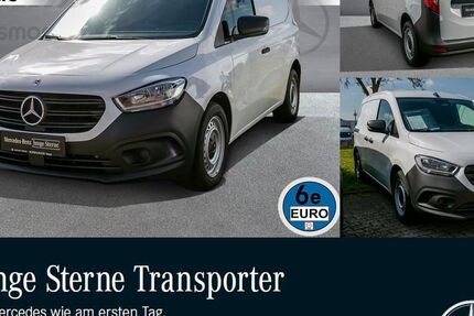 Mercedes-Benz Citan 16.838 km 21.948 &euro; Wesel 46485