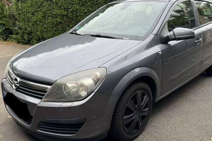 Opel Astra 163.000 km 2.500 &euro; Sarstedt, Stadt 31157