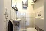 Gewerbeobjekt Königswinter Thomasberg - 3 Zimmer, 60 m&sup2;, 630&euro; | Angebot:25697244