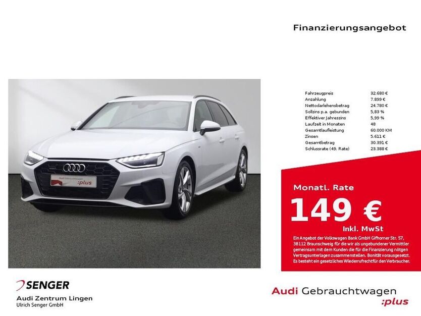 A4