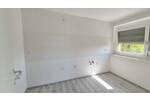 Etagenwohnung Singen (Hohentwiel) Singen - 2 Zimmer, 61 m&sup2;, 740&euro; | Angebot:26641451