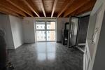 Dachgeschoßwohnung Offenbach am Main Hafen - 2.5 Zimmer, 82 m&sup2;, 320.000&euro; | Angebot:26727373