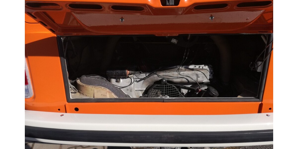 VW T2 Westfalia Berlin 177.329 km 44.500 € Dachau 85221