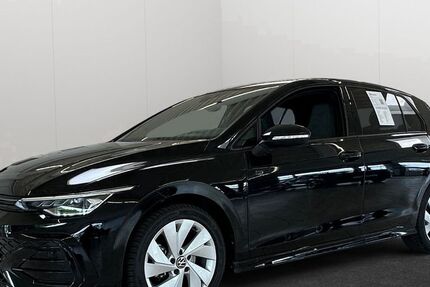 VW Golf 14.656 km 26.990 &euro; Oer-Erkenschwick 45739