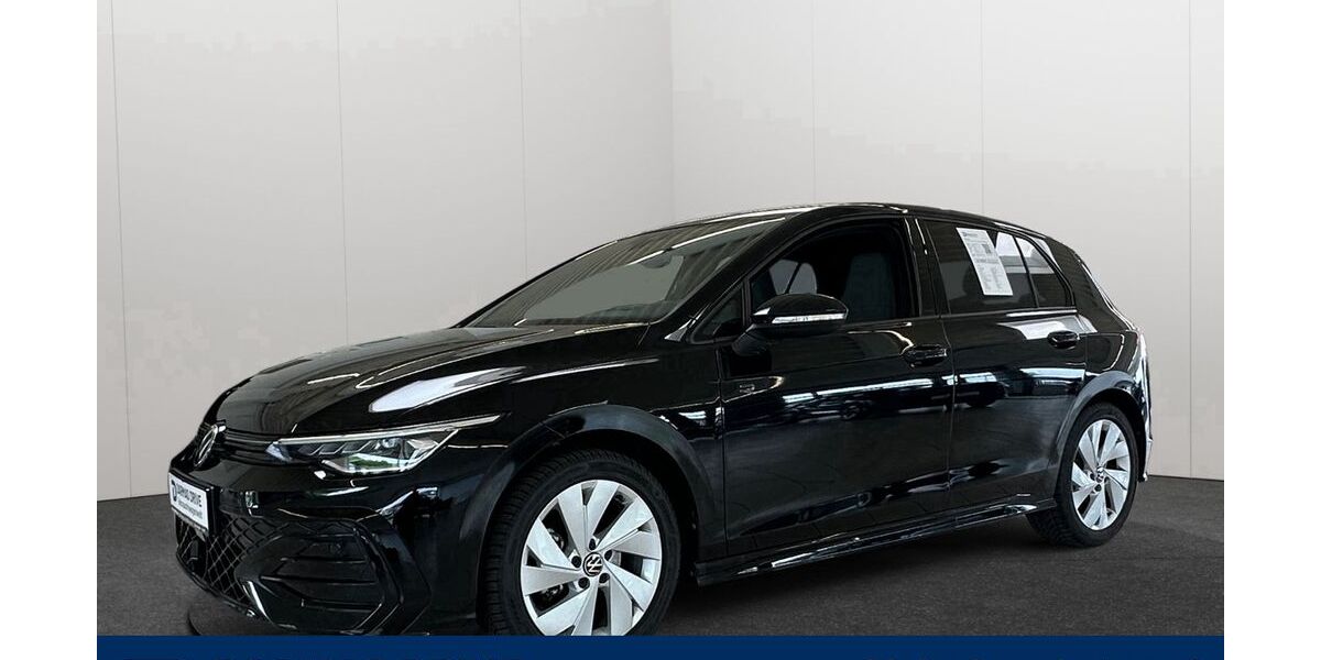 VW Golf 14.656 km 26.990 &euro; Oer-Erkenschwick 45739