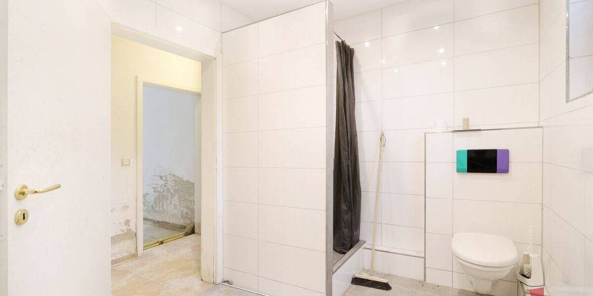 Einfamilienhaus Steinfeld Harpendorf - 695.000&euro; | Angebot:25849397