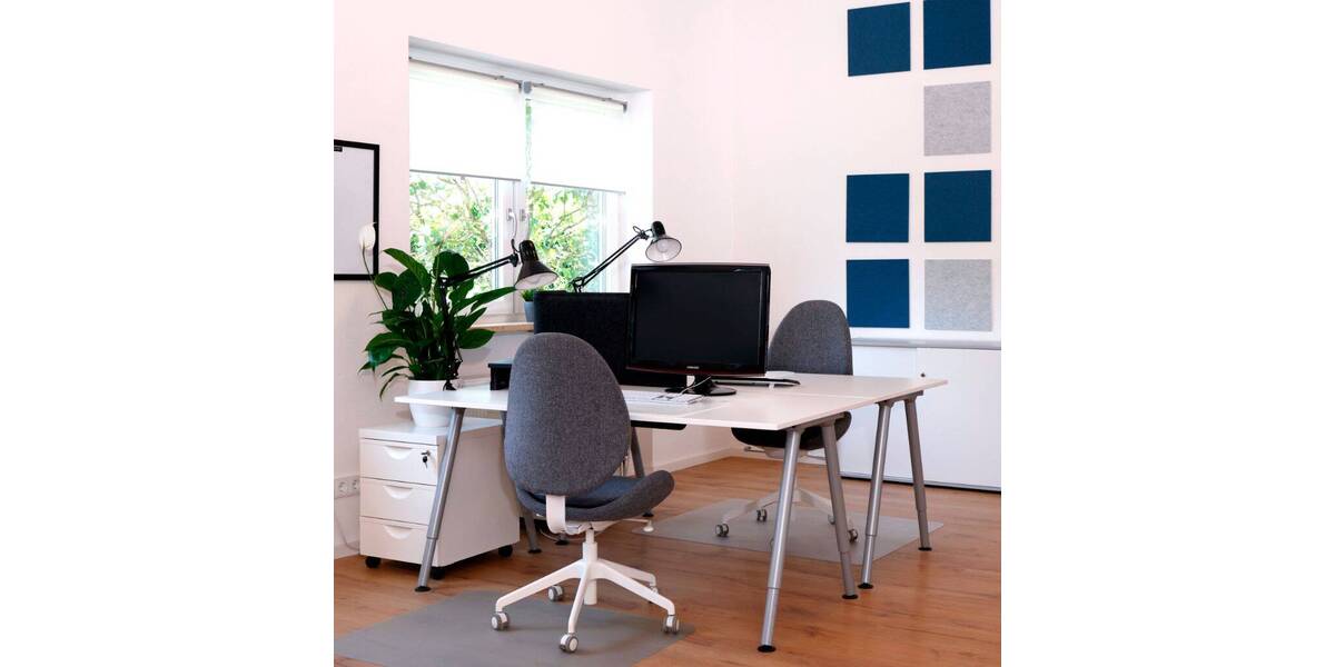 Gewerbeobjekt Gilching Neugilching - 380&euro; | Angebot:25659412