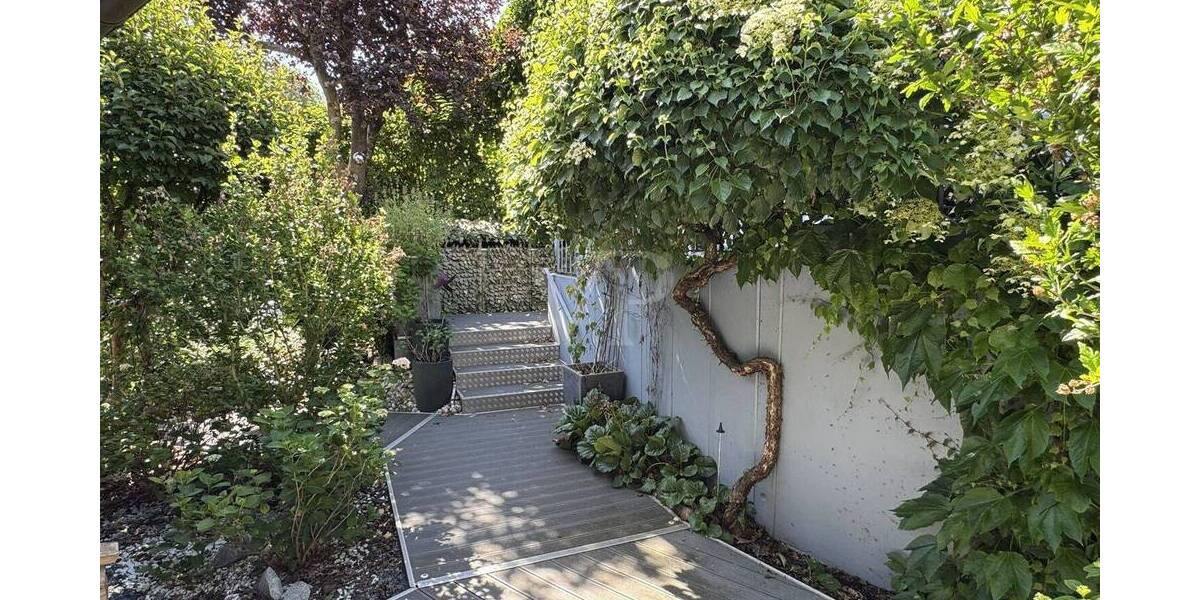 Einfamilienhaus Wertheim / Hofgarten Hofgarten - 6 Zimmer, 204 m&sup2;, 549.000&euro; | Angebot:26825594