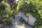 Einfamilienhaus Wertheim / Hofgarten Hofgarten - 6 Zimmer, 204 m&sup2;, 549.000&euro; | Angebot:26825594