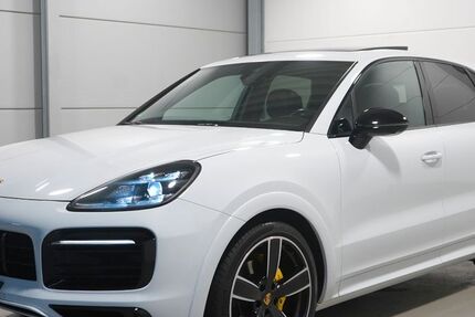 Porsche Cayenne 68.057 km 69.980 &euro; Hürth bei Köln 50354