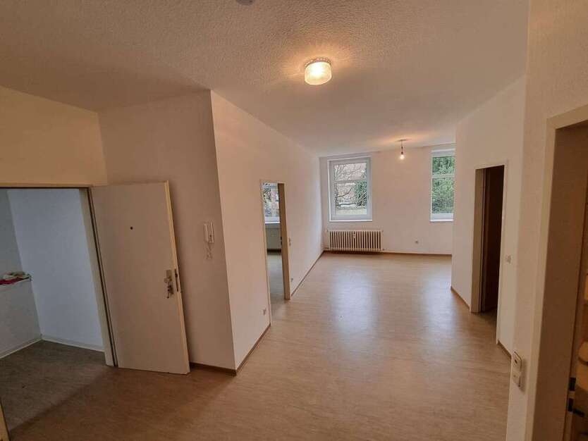 Wohnung zum Mieten in Alzey 535 € 60 m²