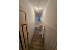 Etagenwohnung Gaukönigshofen - 5 Zimmer, 136 m&sup2;, 400&euro; | Angebot:25827672